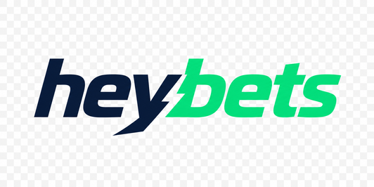 heybets